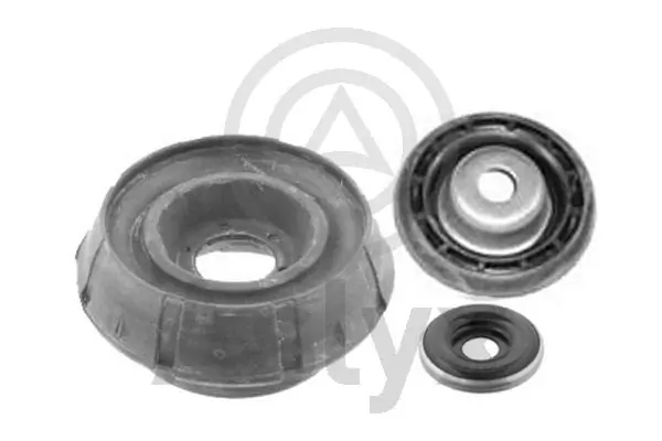 AS203080 Aslyx
