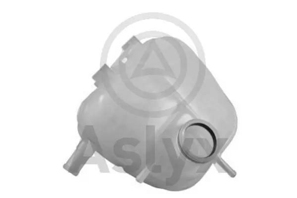 AS535735 Aslyx
