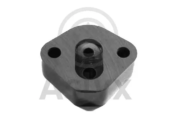 AS200232 Aslyx