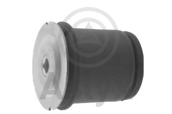 AS203008 Aslyx