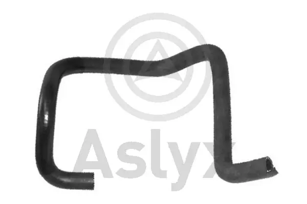 AS203848 Aslyx
