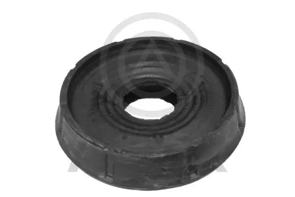 AS200987 Aslyx