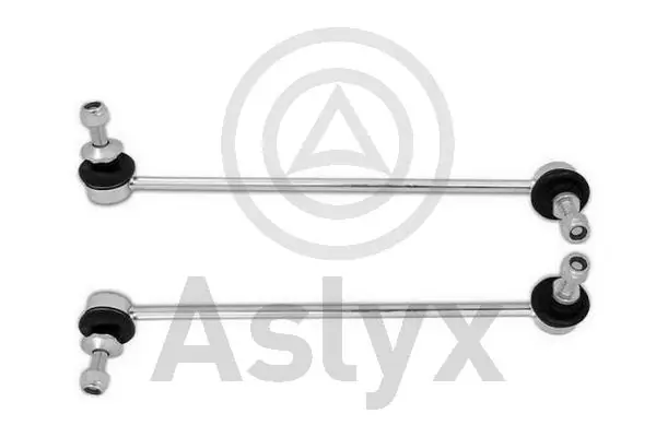 AS506092 Aslyx
