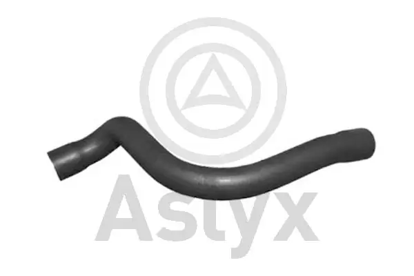AS203757 Aslyx