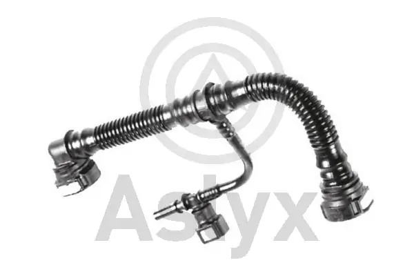 AS594338 Aslyx