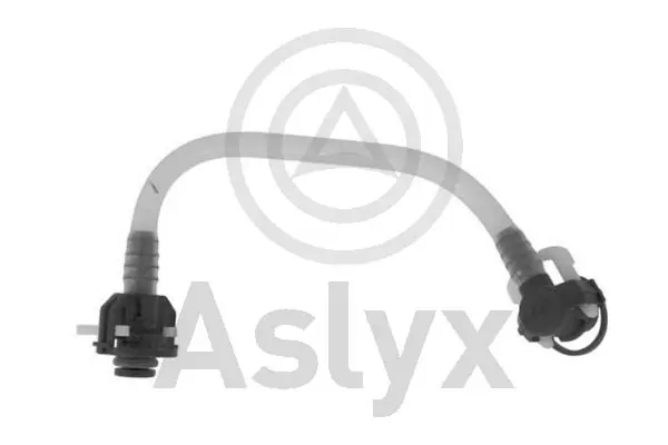 AS592097 Aslyx