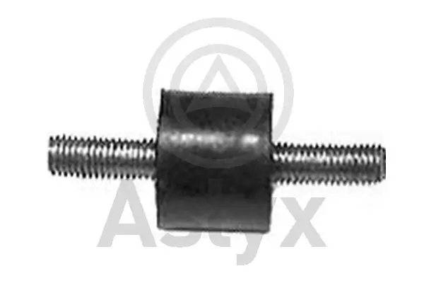 AS200790 Aslyx