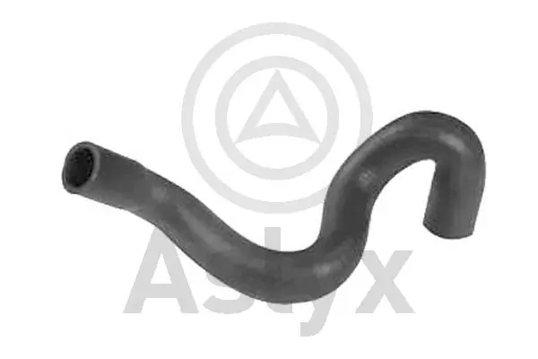 AS204470 Aslyx