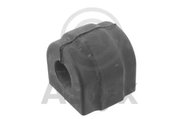 AS202456 Aslyx