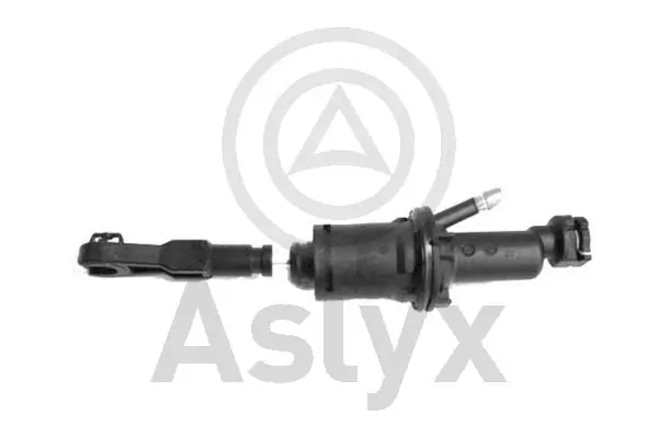 AS521110 Aslyx