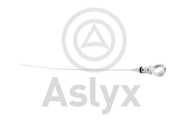 AS202664 Aslyx
