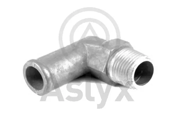 AS201145 Aslyx