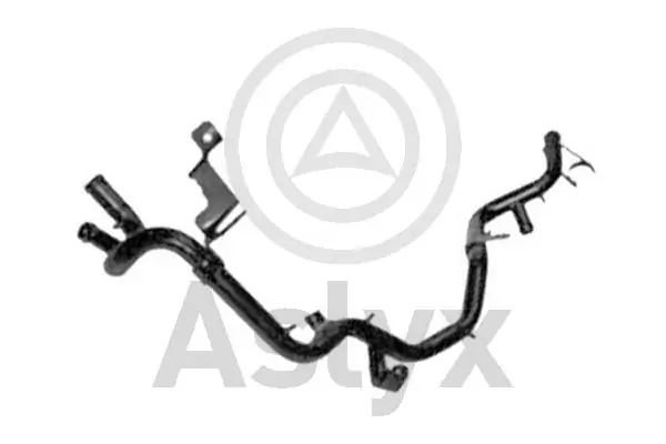 AS201194 Aslyx