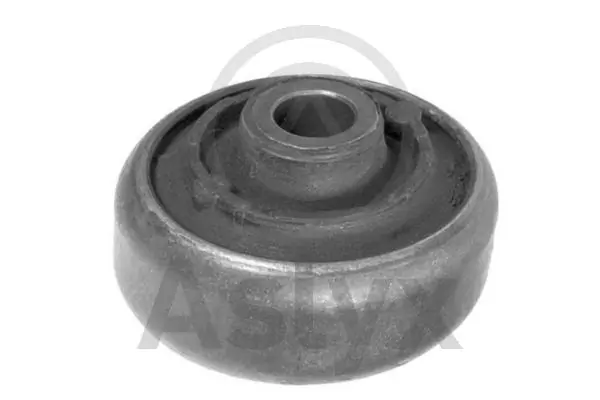 Silentblock de brazo de suspensión Ford Mondeo I desde 7,07 €
