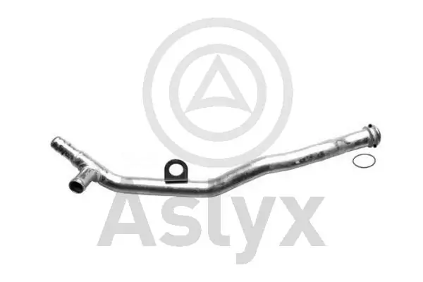 AS503397 Aslyx