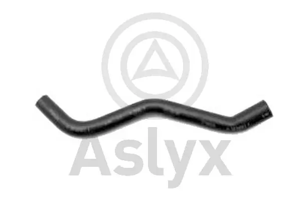 AS204159 Aslyx