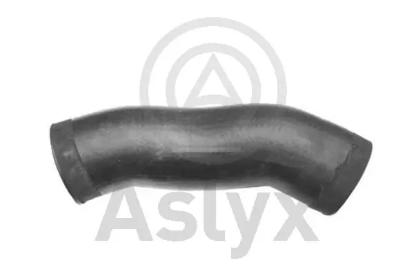 AS509798 Aslyx