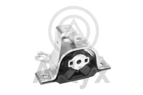 Comprar Soporte delantero del motor Fiat Punto II 188 a bajo precio