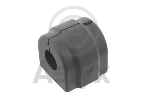 AS203101 Aslyx