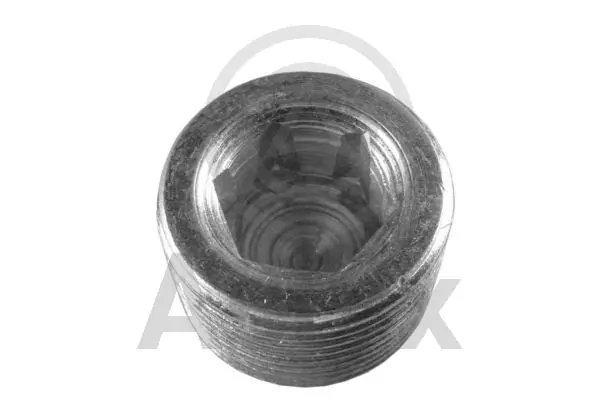 AS200274 Aslyx