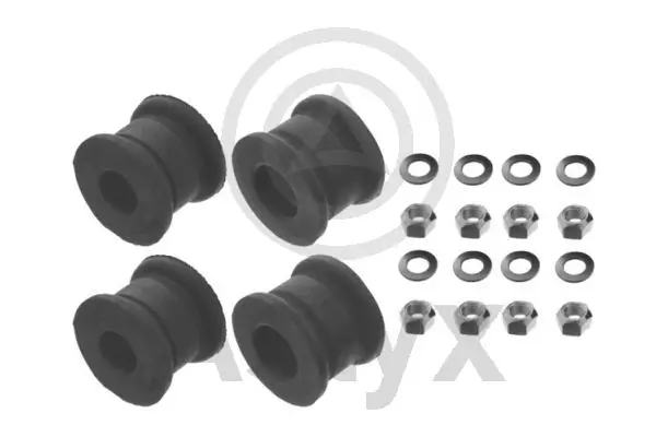 AS202415 Aslyx