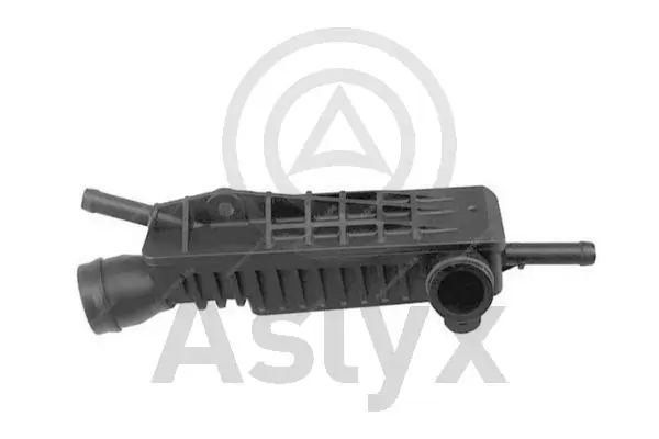 AS535806 Aslyx