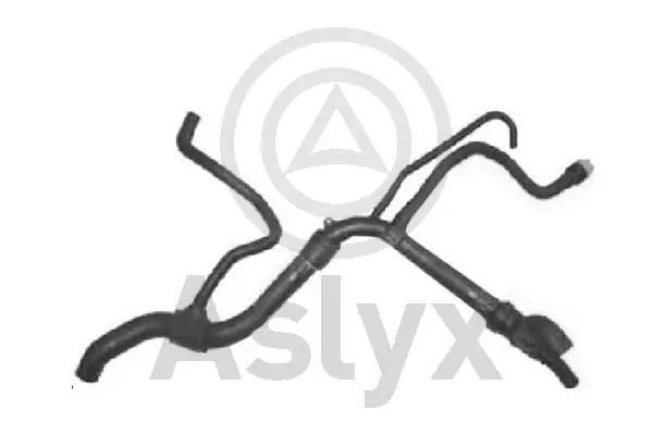 AS204129 Aslyx