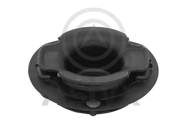 AS200959 Aslyx