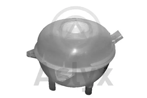 Vaso de expansión para Volkswagen Transporter 7HB, 7HJ, 7EB, 7EJ