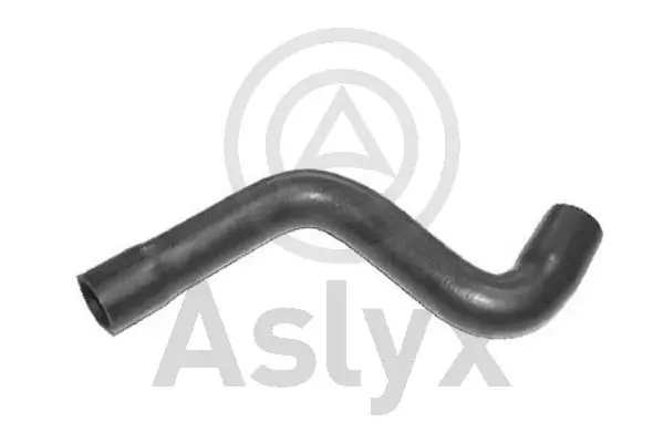 AS203979 Aslyx