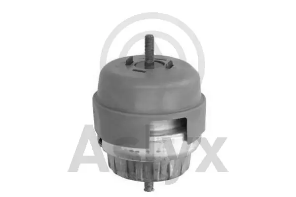 AS507062 Aslyx