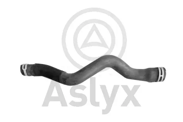 AS509643 Aslyx