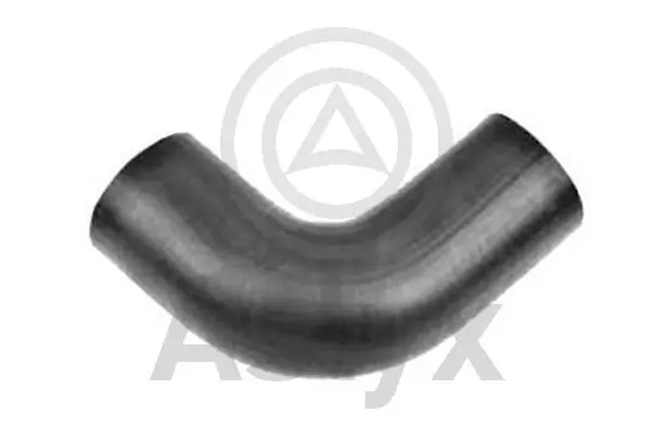 AS594406 Aslyx