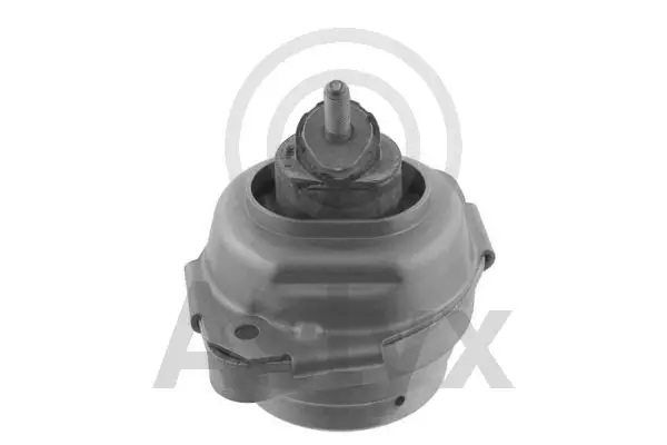 AS203134 Aslyx