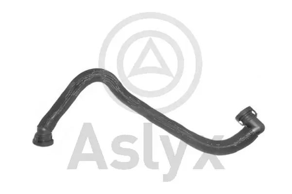 AS594194 Aslyx