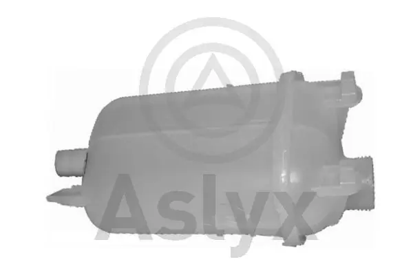 AS201477 Aslyx