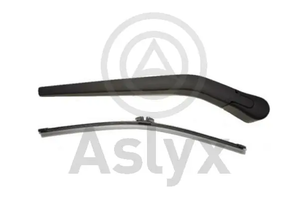 AS570463 Aslyx