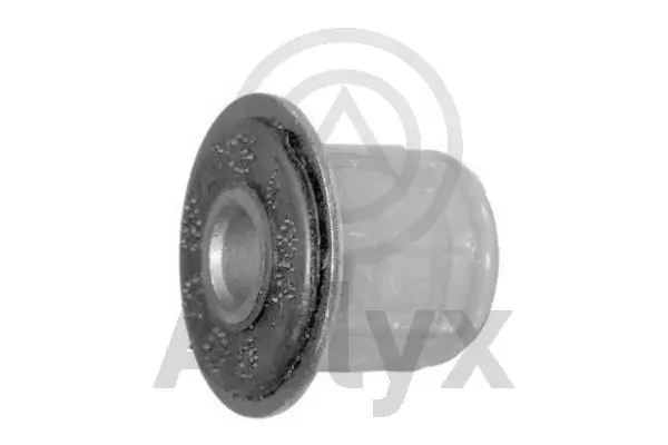 AS203232 Aslyx