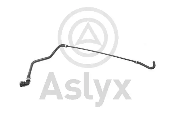 AS509898 Aslyx