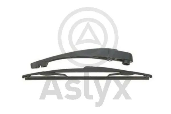 AS570274 Aslyx