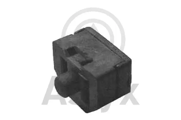AS201004 Aslyx