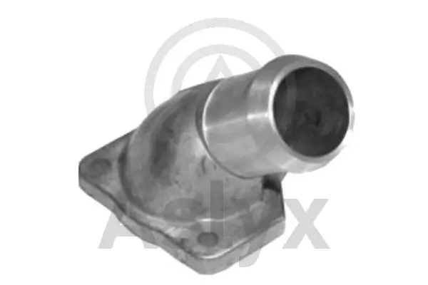 AS201184 Aslyx