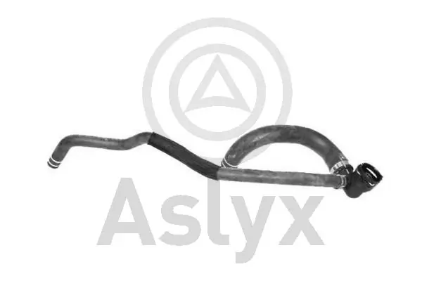 AS594160 Aslyx