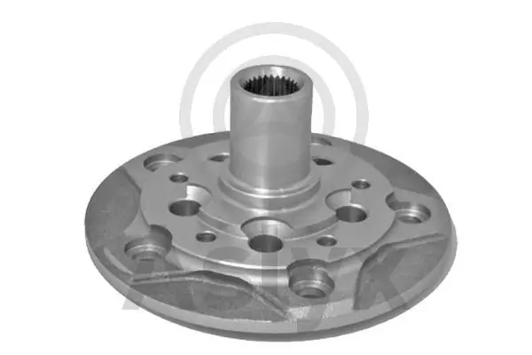 AS590131 Aslyx