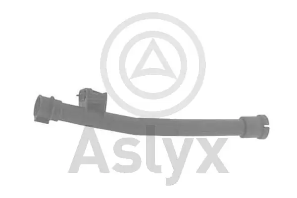 AS535507 Aslyx
