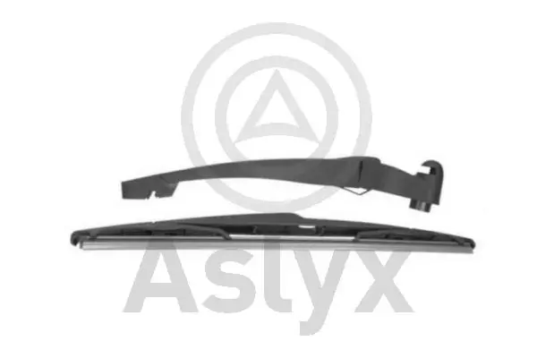 AS570315 Aslyx