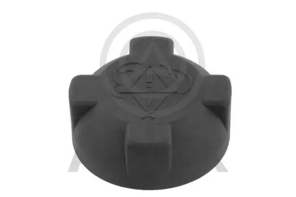 Tapa de depósito de agua Volkswagen Jetta I (16)