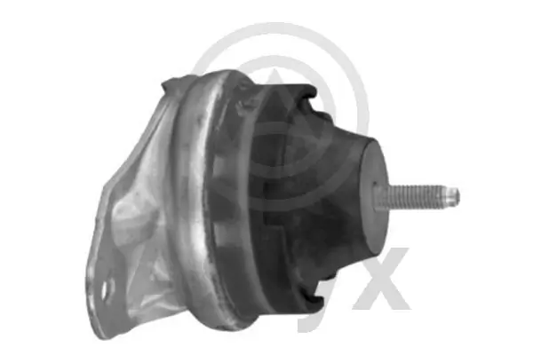 AS201074 Aslyx
