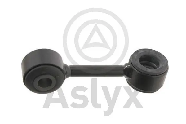Bieleta estabilizadora delantera para Volkswagen Transporter 70B, 70C, 7DB, 7DK, 70J, 70K, 7DC, 7DJ
