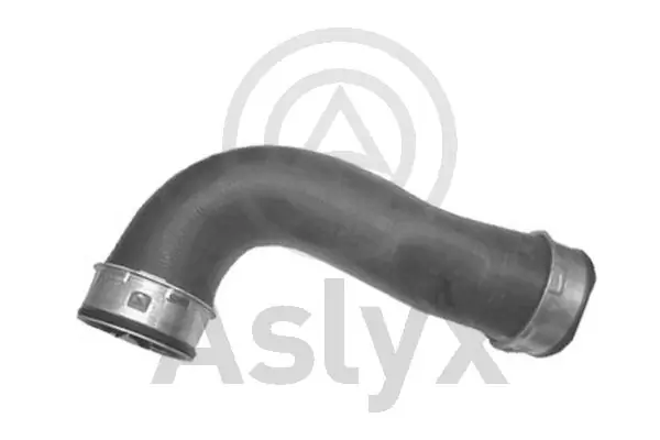 AS204385 Aslyx
